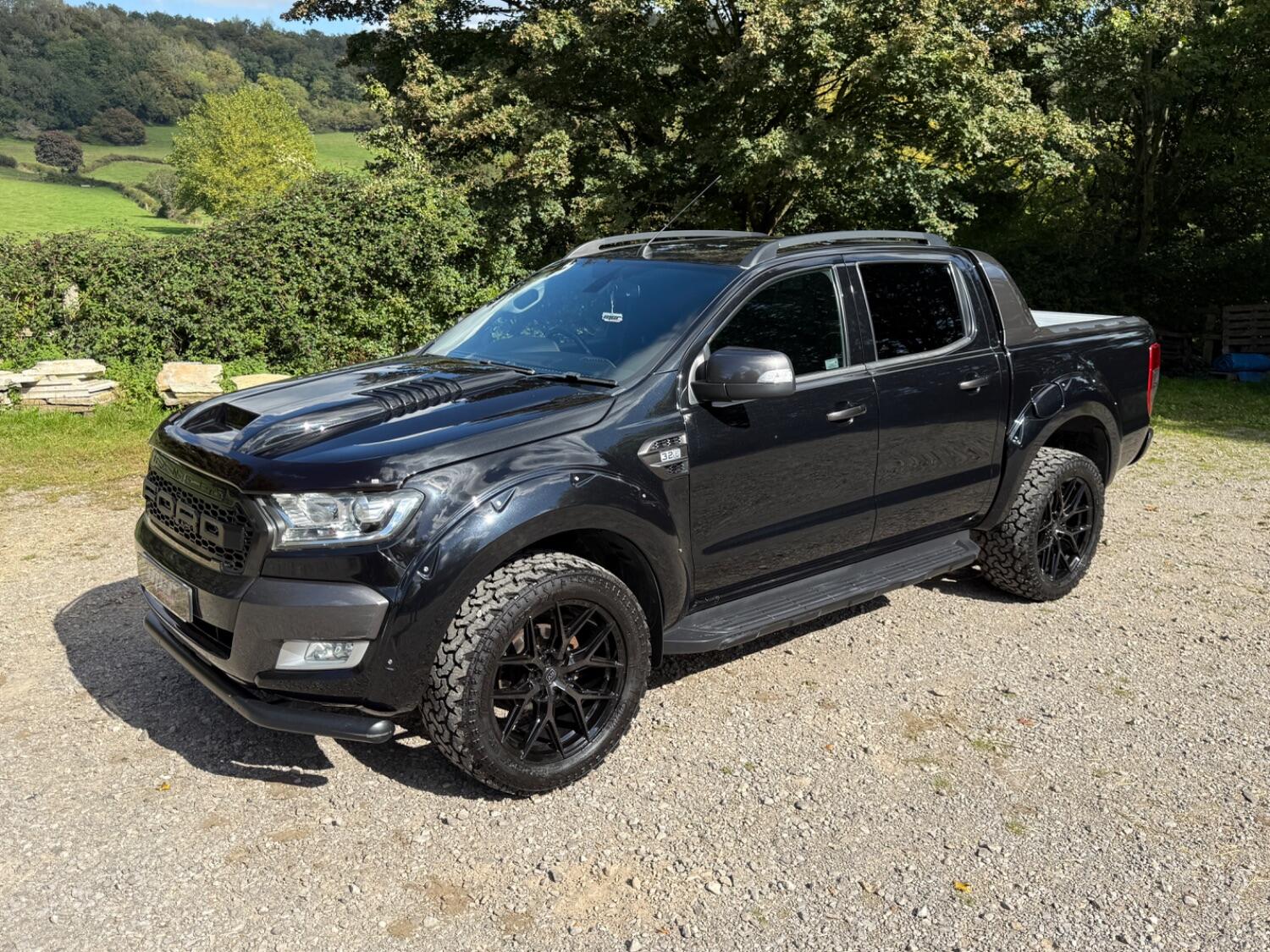 Vehicle 24