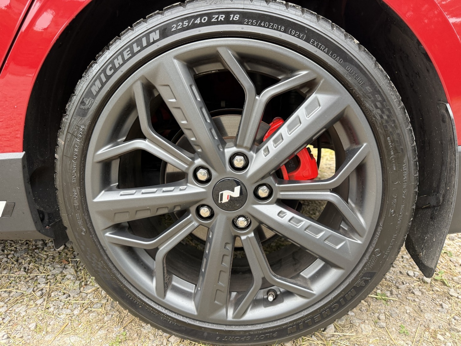 Used Hyundai i20 2023 for sale - 76273306: Photo 32