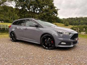 Used Ford Focus 2016 for sale - 74878563: Photo