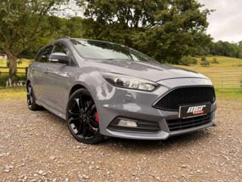 Used Ford Focus 2016 for sale - 74878563: Photo
