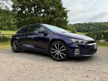 2015 - 2.0 TDI BlueMotion Tech GT 3-Door