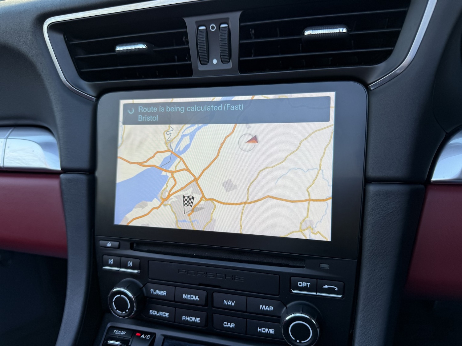 Used Porsche 911 2017 for sale - 77792770: Photo 20