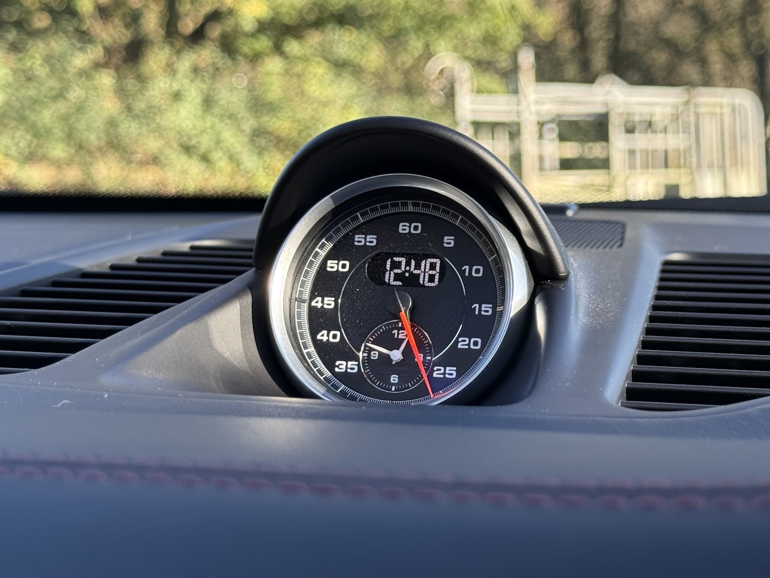 Used Porsche 911 2017 for sale - 77792770: Photo 21