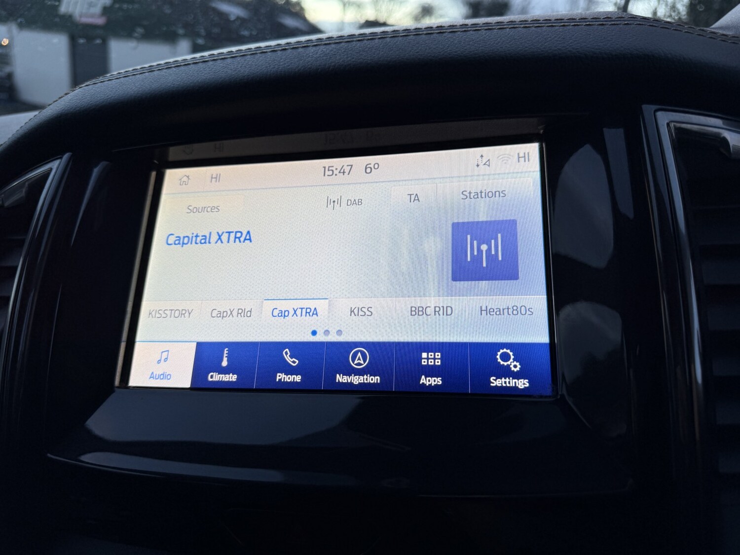 Used Ford Ranger 2020 for sale - 77154378: Photo 20