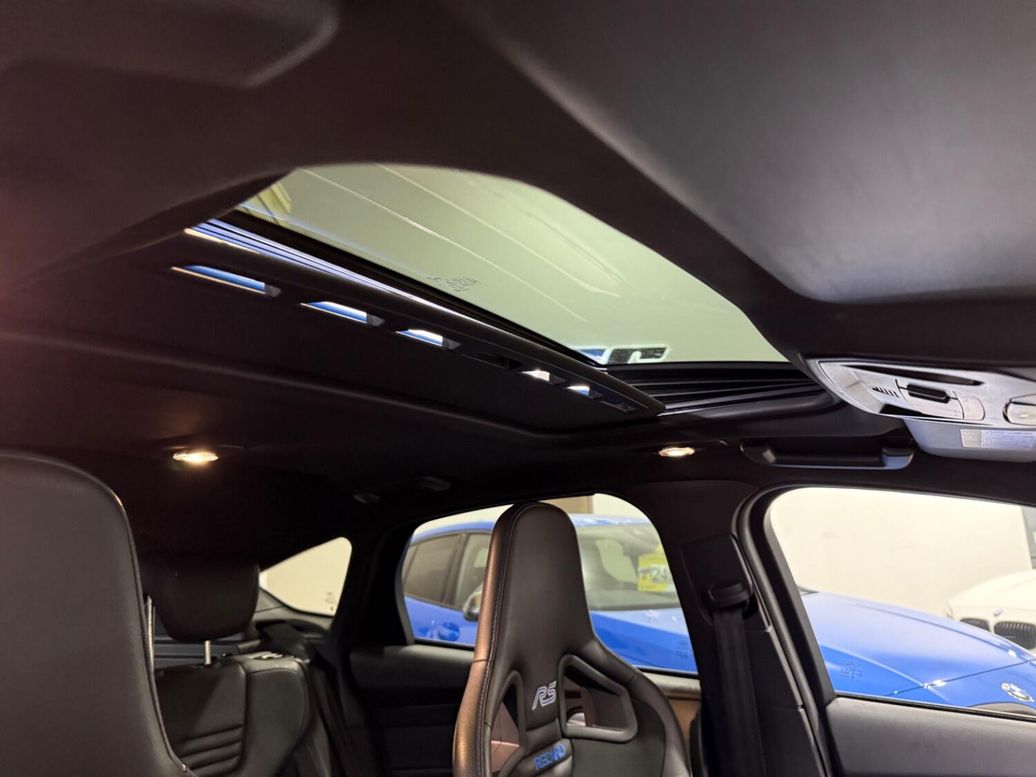 Used Ford Focus 2016 for sale - 76369338: Photo 13