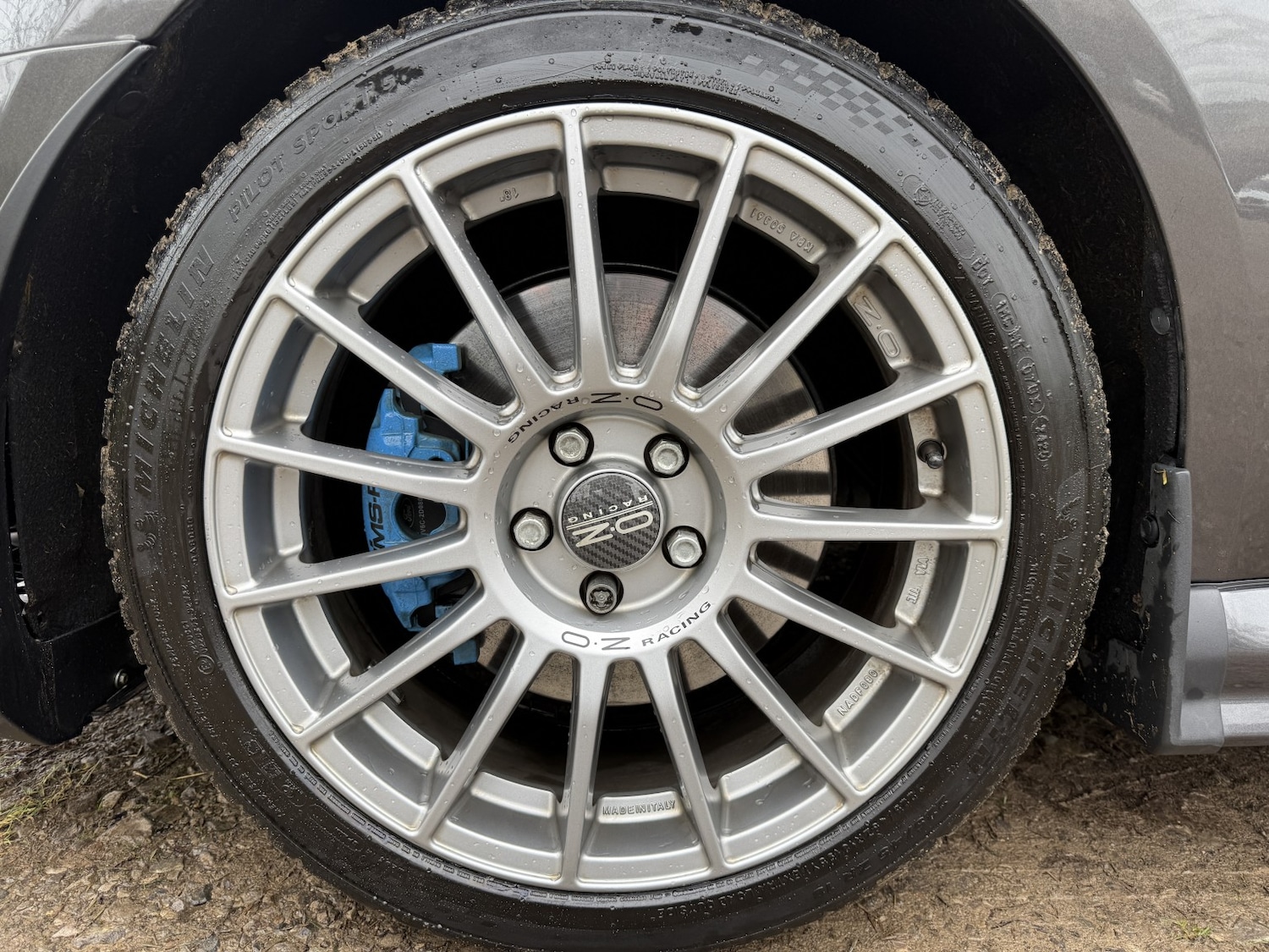 Used Ford Transit Connect 2022 for sale - 77409533: Photo 25