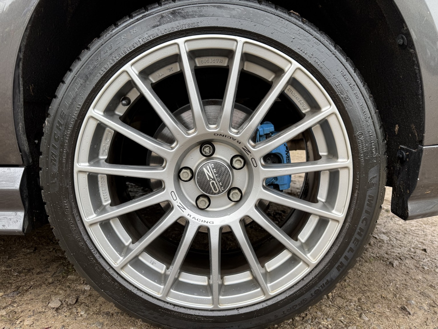 Used Ford Transit Connect 2022 for sale - 77409533: Photo 28