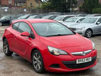(62) - 1.4T 16V Sport Euro 5 (s/s) 3dr