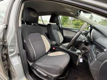 Used Toyota Avensis 2016 for sale - 75109516: Photo
