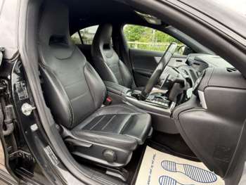 Used Mercedes-Benz CLA 2020 for sale - 75109382: Photo