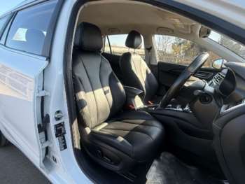 Used MG MG5 2021 for sale - 74173874: Photo
