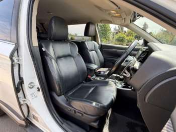 Used Mitsubishi Outlander 2020 for sale - 75109291: Photo
