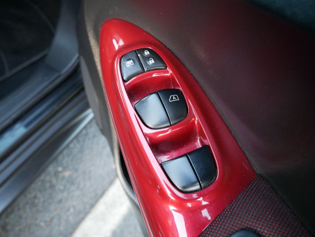 Used Nissan Juke 2013 for sale - 77161490: Photo 14