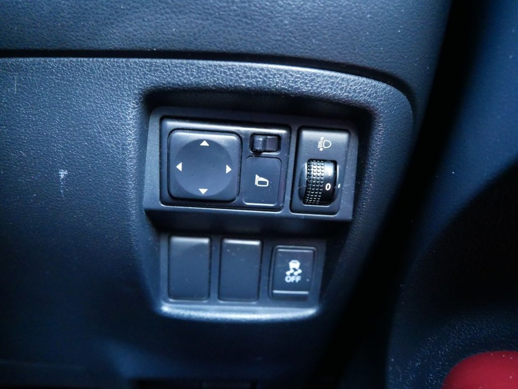 Used Nissan Juke 2013 for sale - 77161490: Photo 22