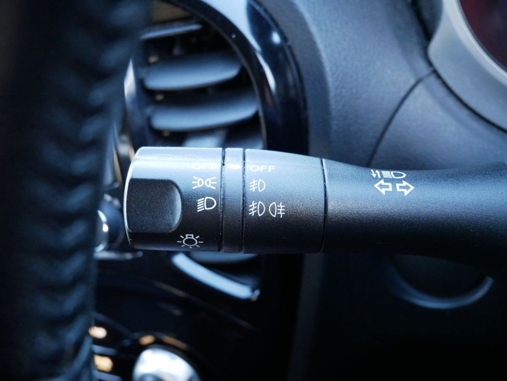 Used Nissan Juke 2013 for sale - 77161490: Photo 26