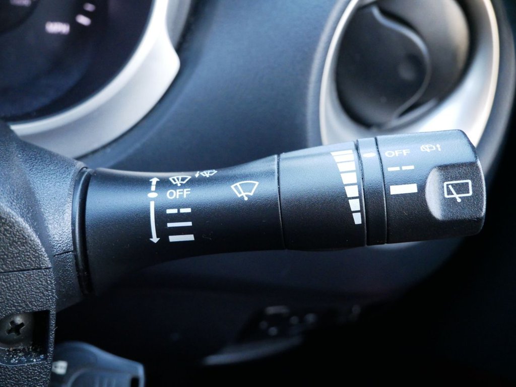 Used Nissan Juke 2013 for sale - 77161490: Photo 27