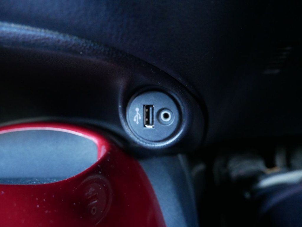 Used Nissan Juke 2013 for sale - 77161490: Photo 28