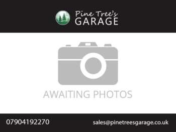 2015 (15) - 2.0 TDCi Titanium Hatchback 5dr Diesel Manual Euro 6 (s/s) (180 ps)