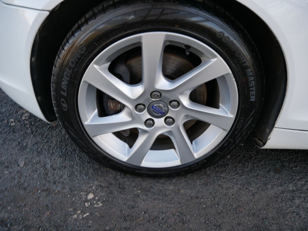 Used Volvo C70 2010 for sale - 77139477: Photo 10