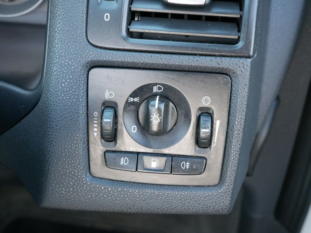 Used Volvo C70 2010 for sale - 77139477: Photo 18