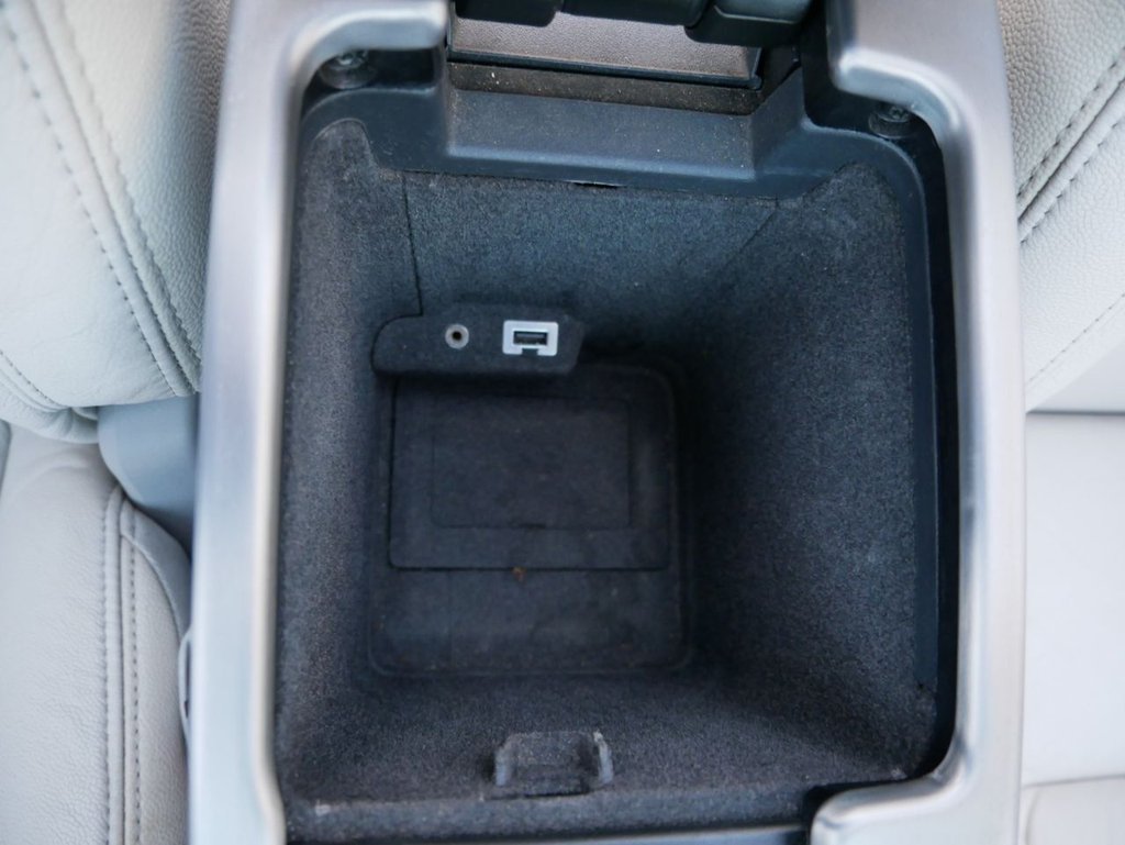 Used Volvo C70 2010 for sale - 77139477: Photo 19