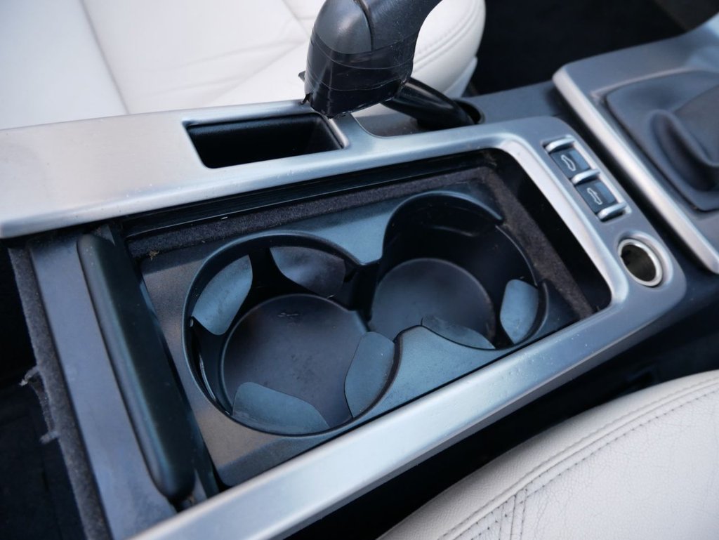 Used Volvo C70 2010 for sale - 77139477: Photo 20