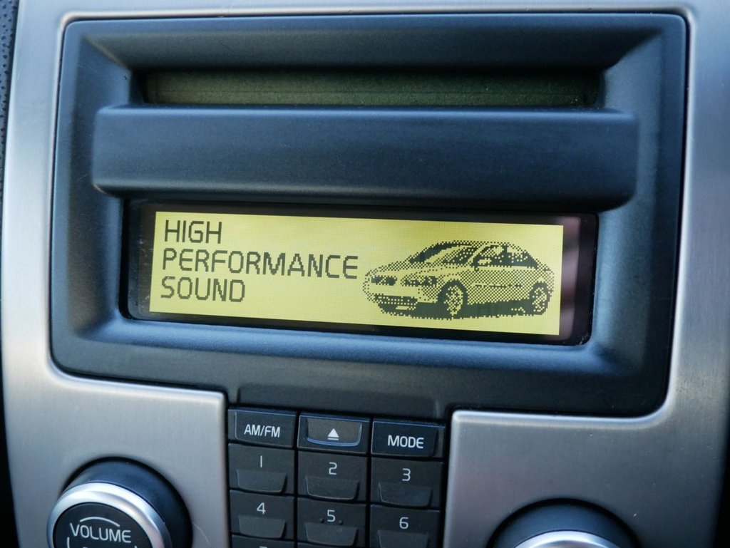 Used Volvo C70 2010 for sale - 77139477: Photo 21