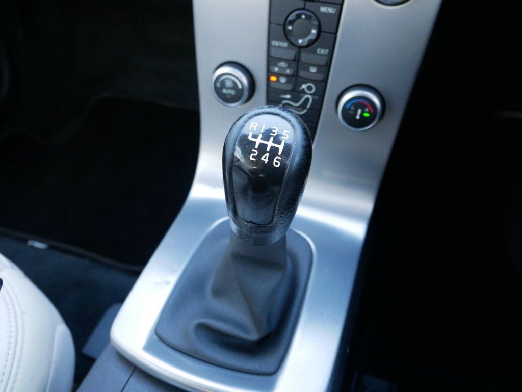 Used Volvo C70 2010 for sale - 77139477: Photo 23