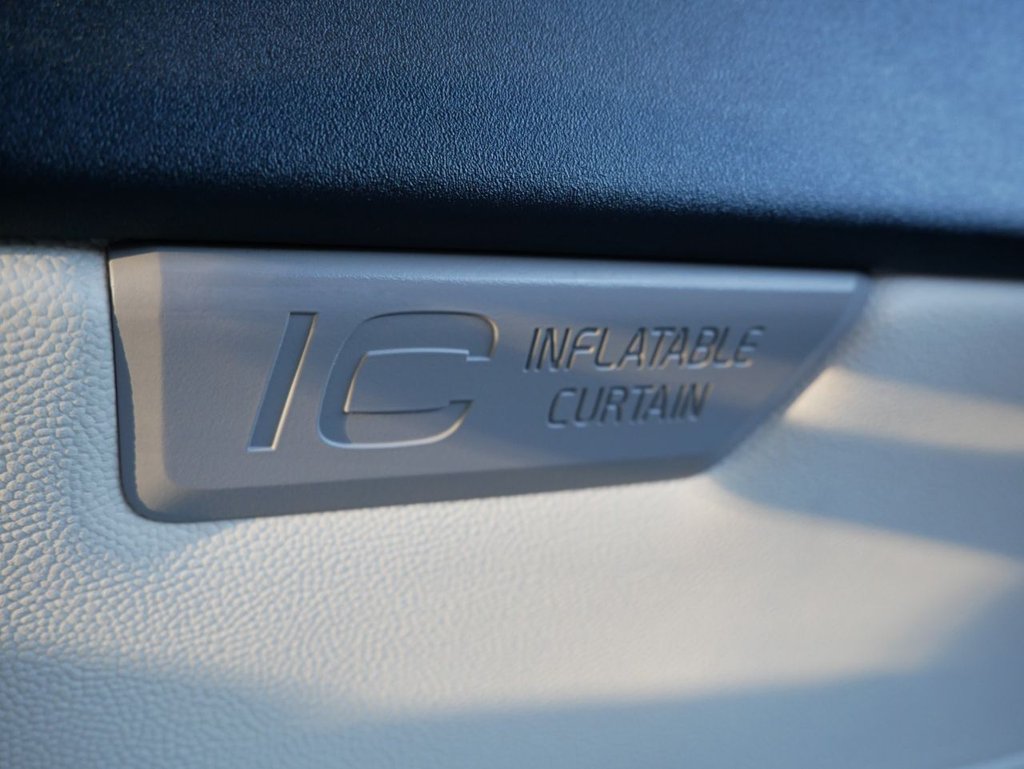 Used Volvo C70 2010 for sale - 77139477: Photo 27