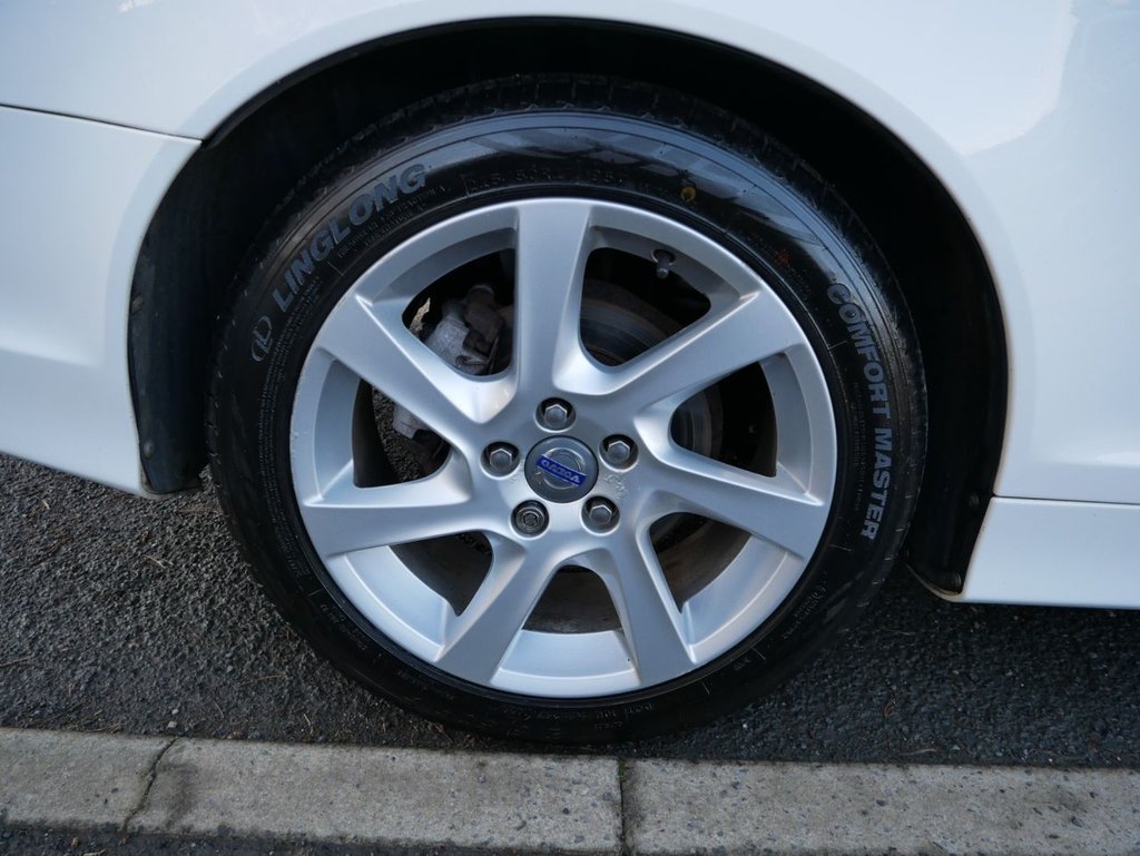 Used Volvo C70 2010 for sale - 77139477: Photo 8