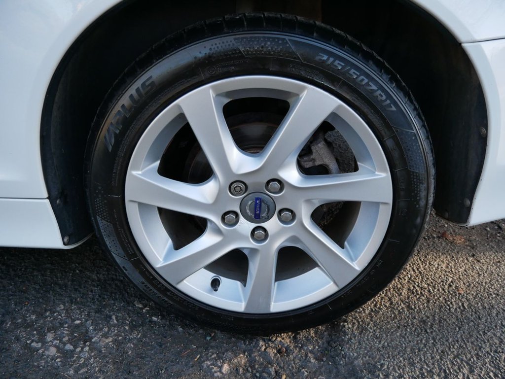 Used Volvo C70 2010 for sale - 77139477: Photo 9