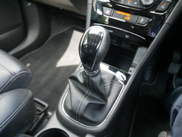 Used Vauxhall Mokka X 2018 for sale - 74795712: Photo 27