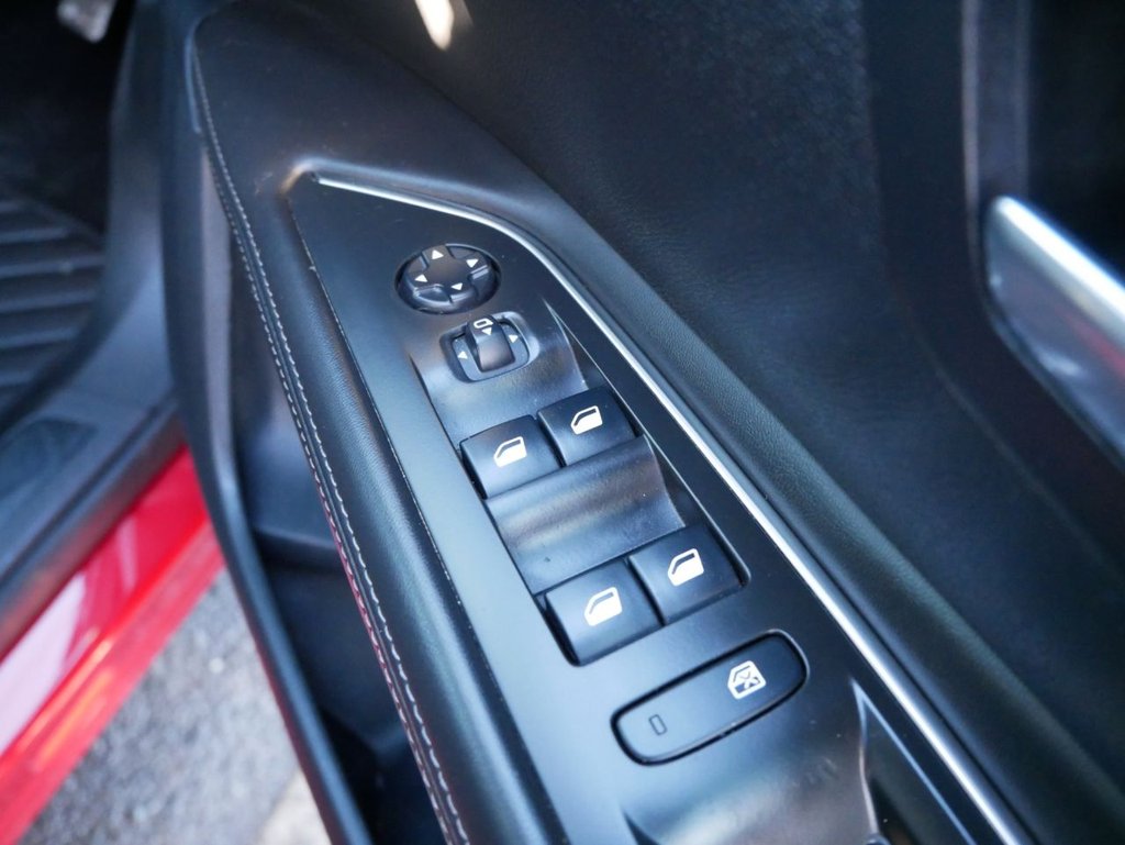 Used Peugeot 3008 2018 for sale - 77188080: Photo 11