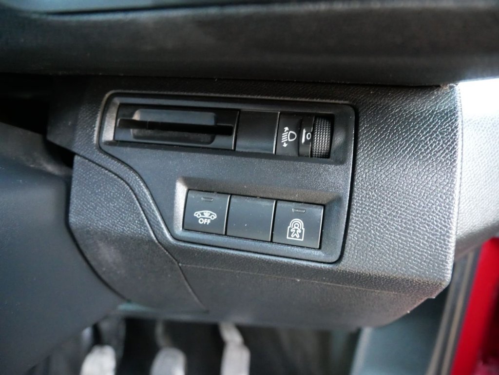 Used Peugeot 3008 2018 for sale - 77188080: Photo 14