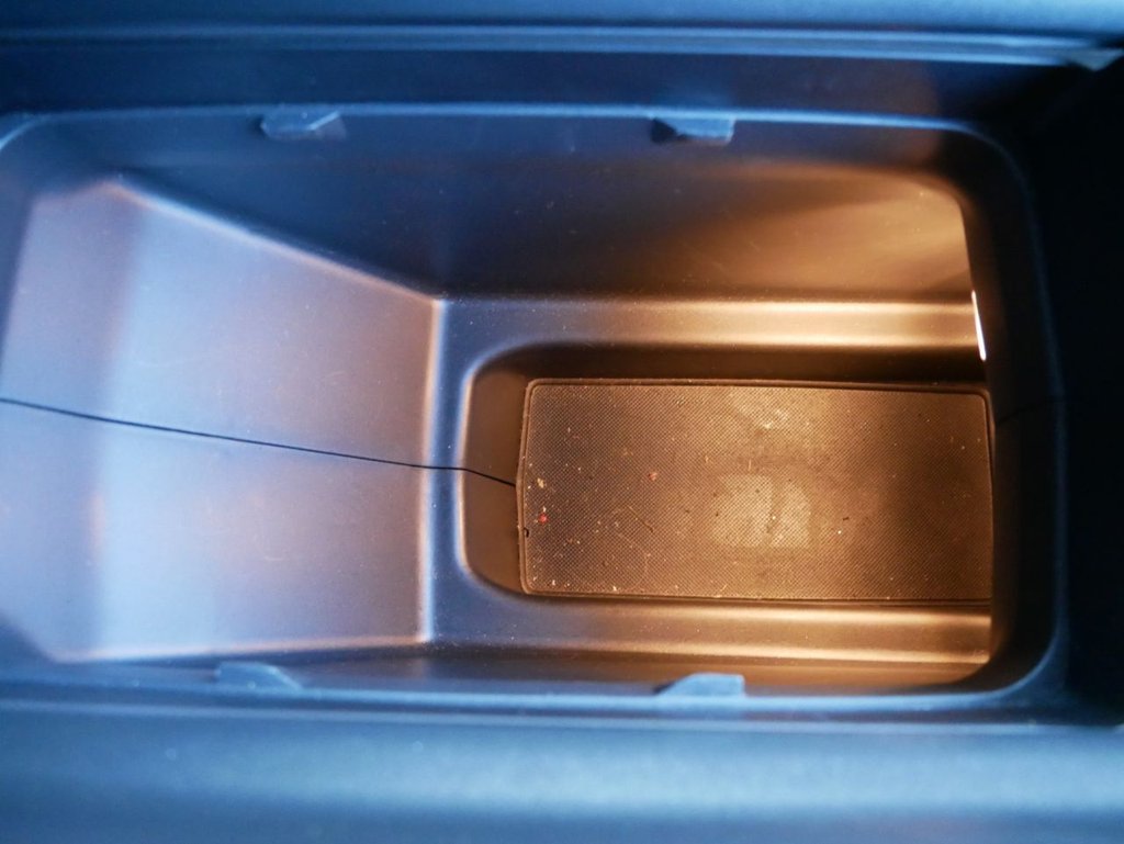 Used Peugeot 3008 2018 for sale - 77188080: Photo 32