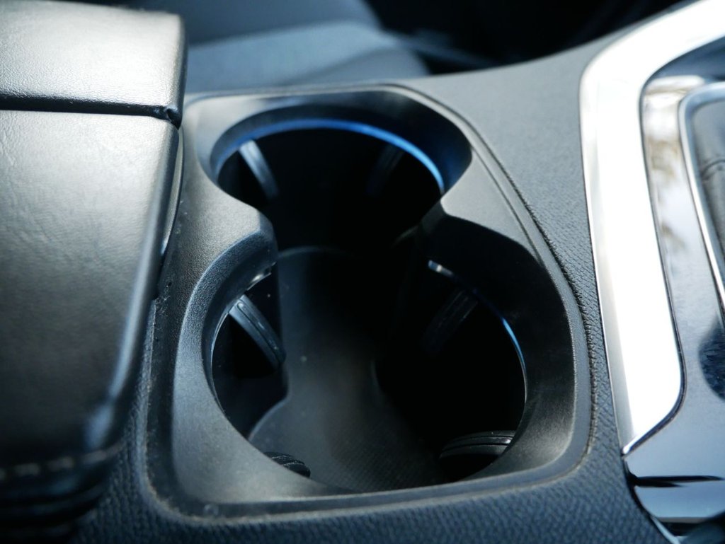 Used Peugeot 3008 2018 for sale - 77188080: Photo 33