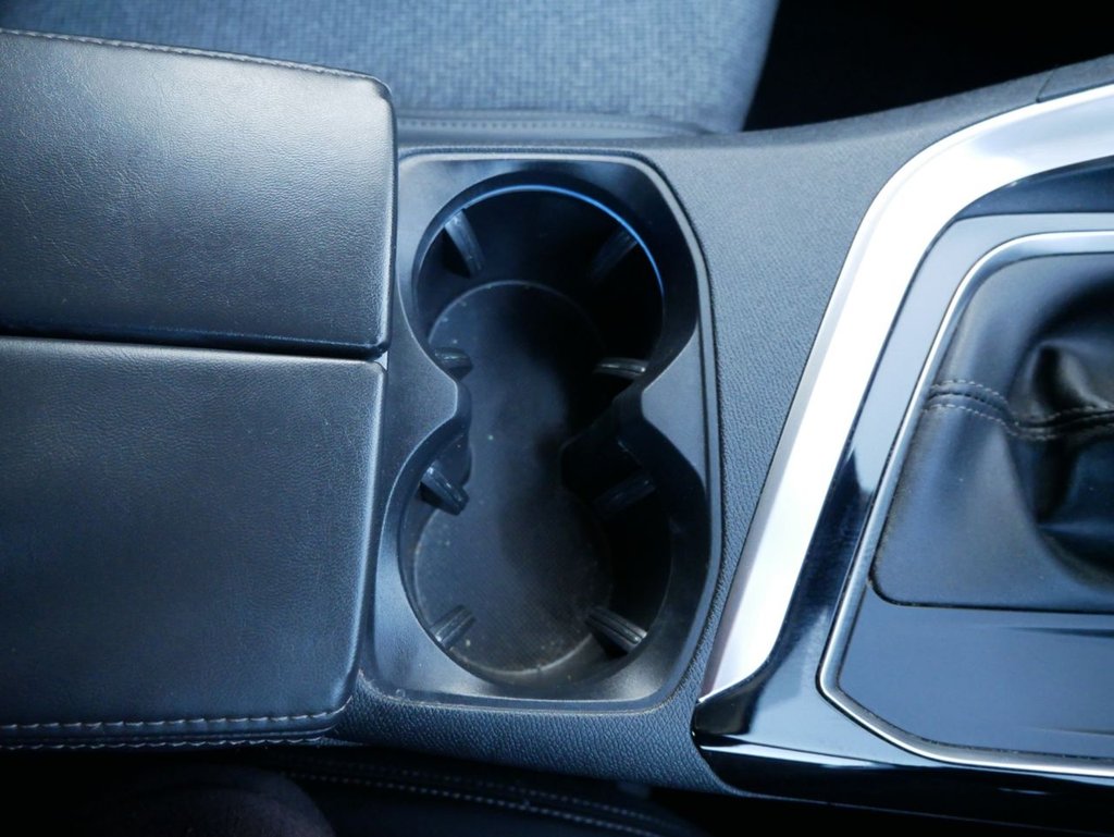 Used Peugeot 3008 2018 for sale - 77188080: Photo 34