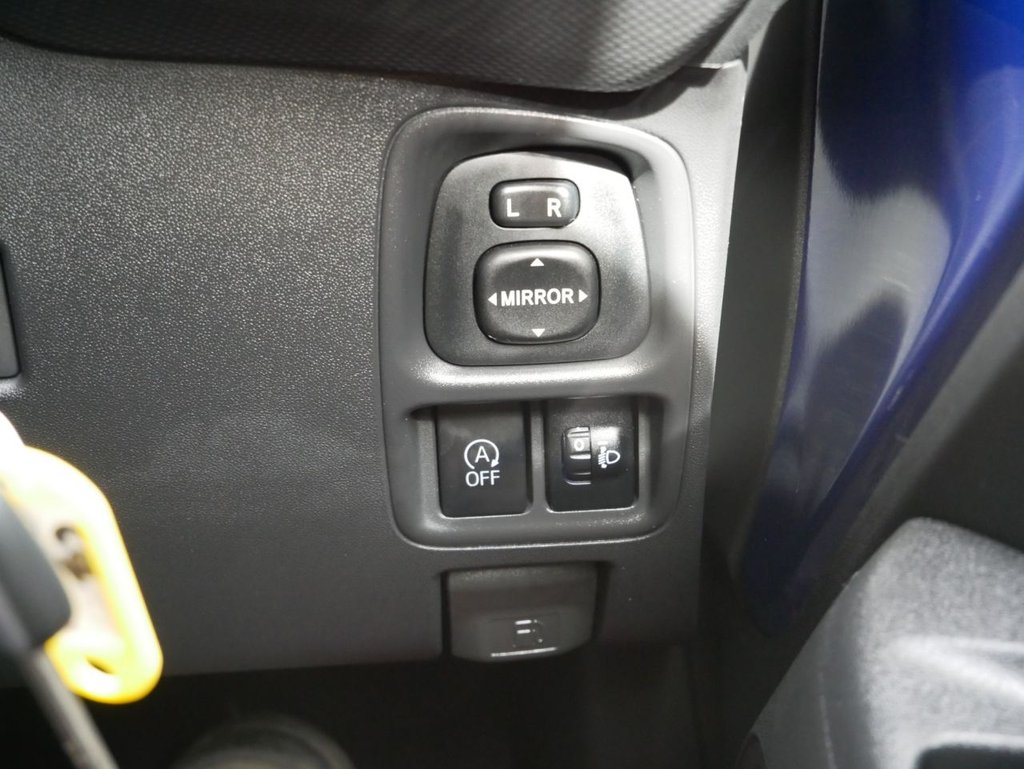Used Citroen C1 2021 for sale - 75815198: Photo 23