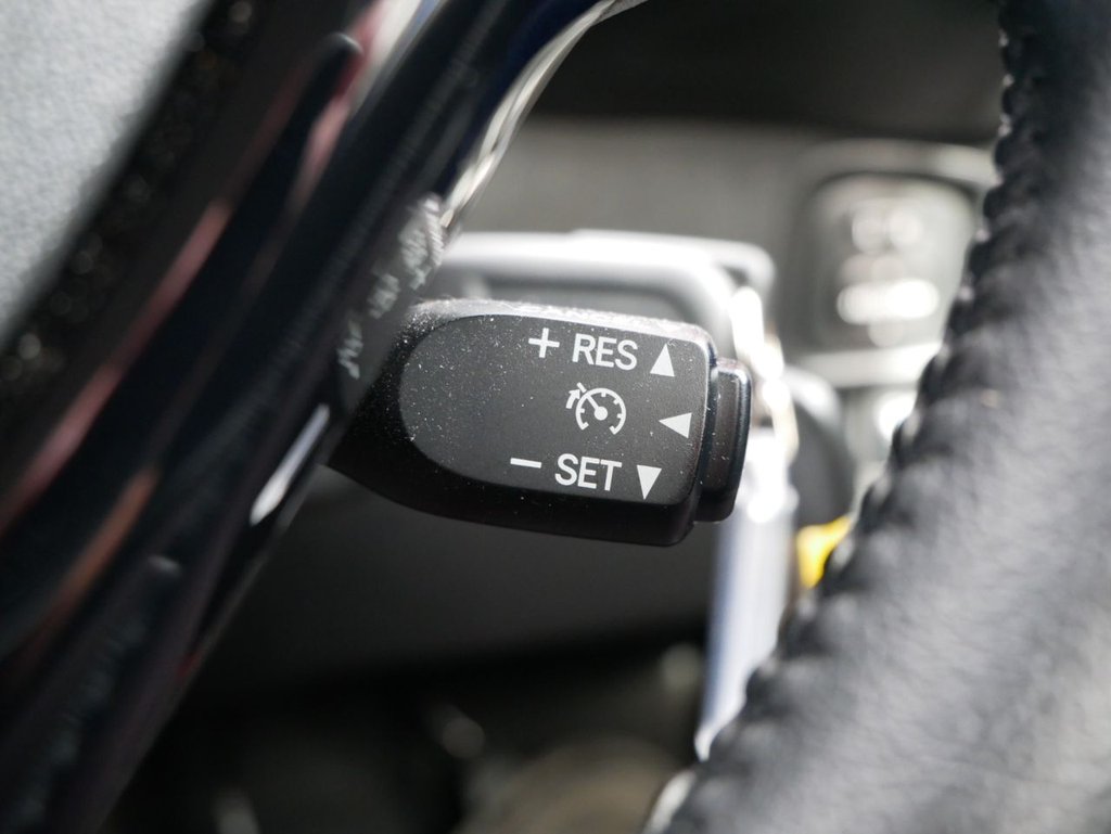 Used Citroen C1 2021 for sale - 75815198: Photo 24