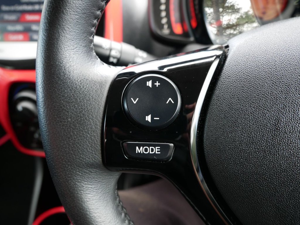 Used Citroen C1 2021 for sale - 75815198: Photo 26