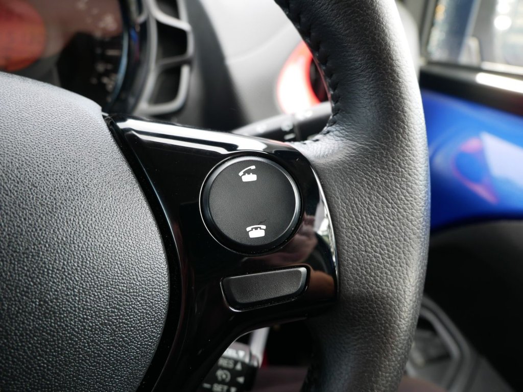 Used Citroen C1 2021 for sale - 75815198: Photo 27