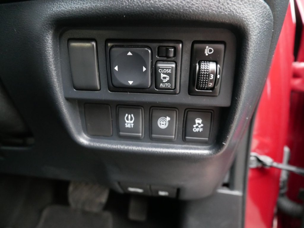 Used Nissan Juke 2018 for sale - 77302070: Photo 16