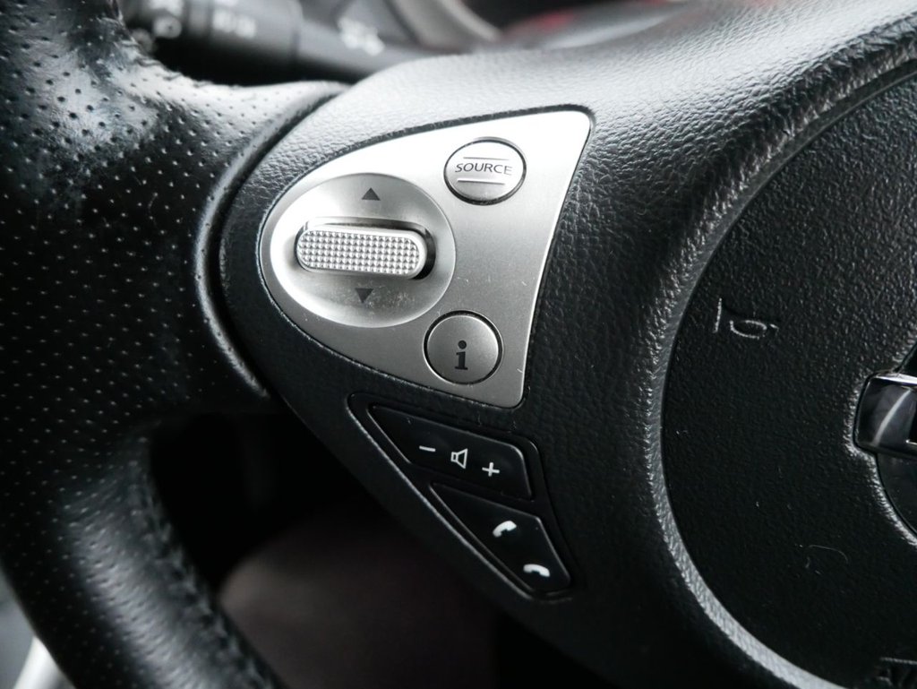 Used Nissan Juke 2018 for sale - 77302070: Photo 17