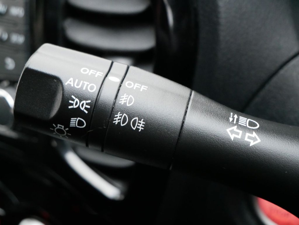 Used Nissan Juke 2018 for sale - 77302070: Photo 19