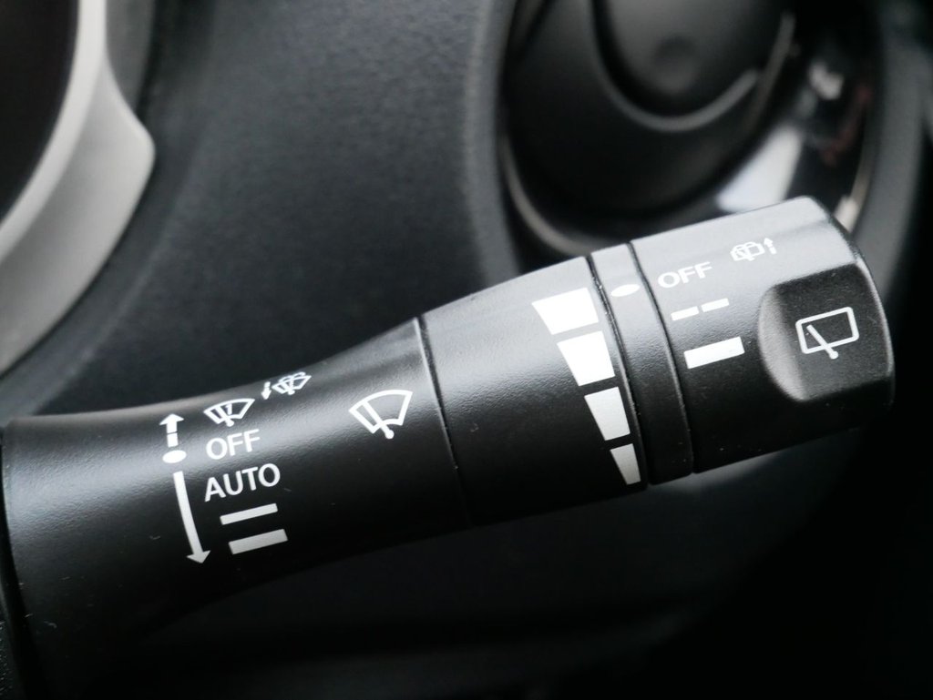 Used Nissan Juke 2018 for sale - 77302070: Photo 20