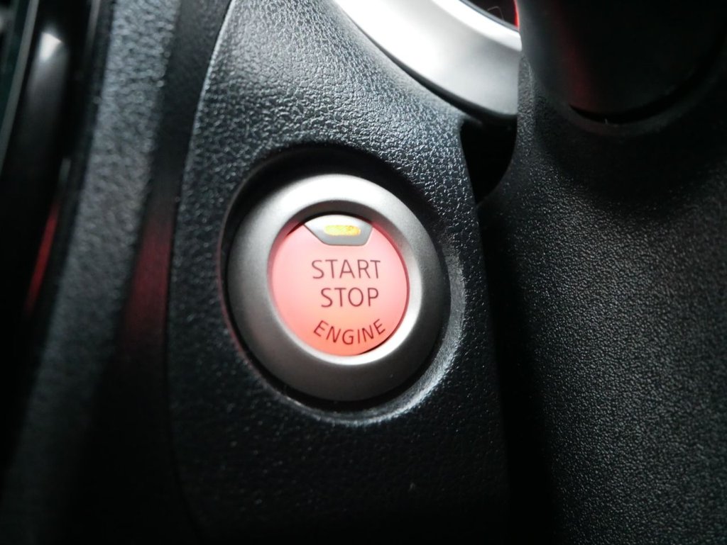 Used Nissan Juke 2018 for sale - 77302070: Photo 21