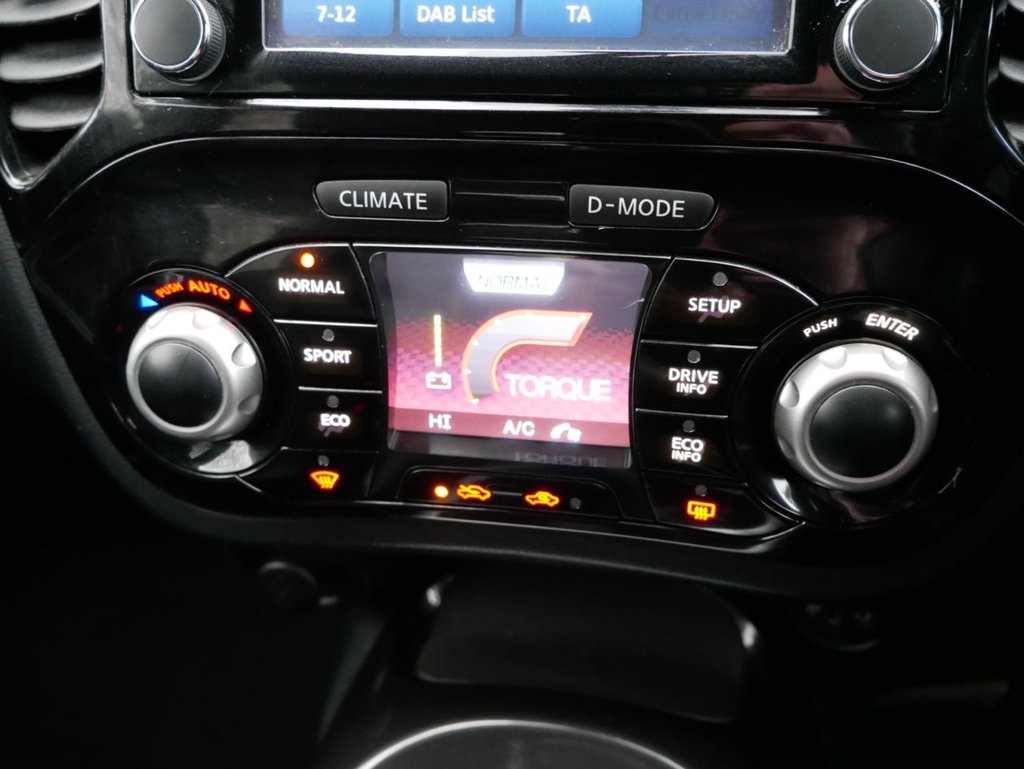 Used Nissan Juke 2018 for sale - 77302070: Photo 30