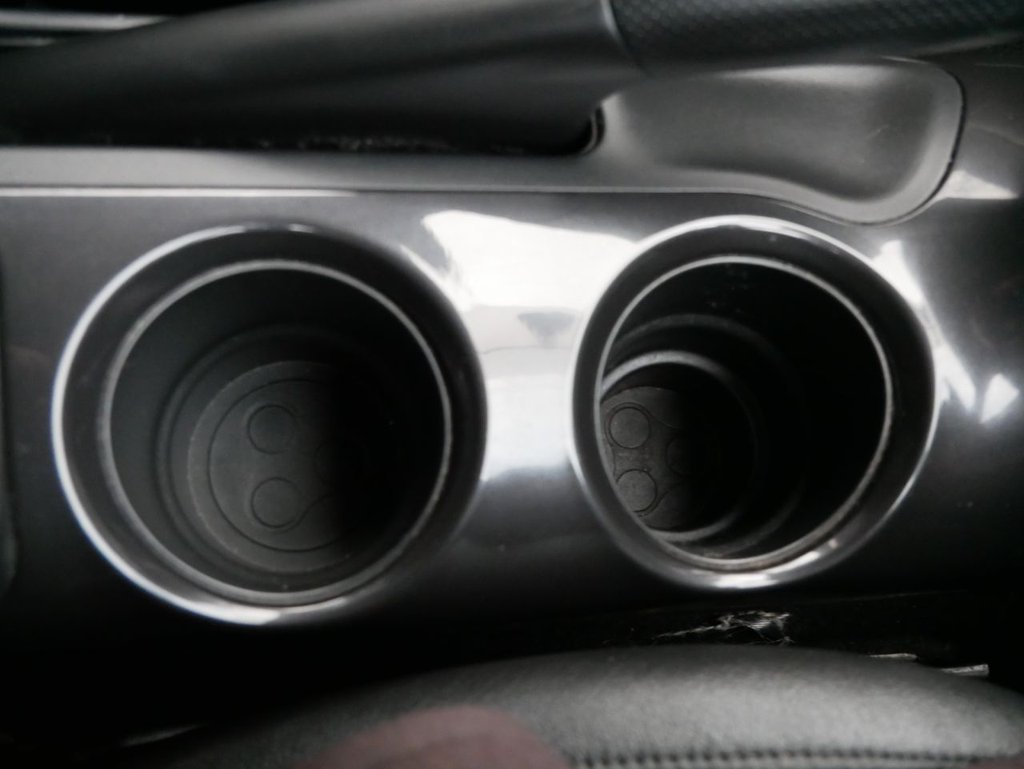 Used Nissan Juke 2018 for sale - 77302070: Photo 33