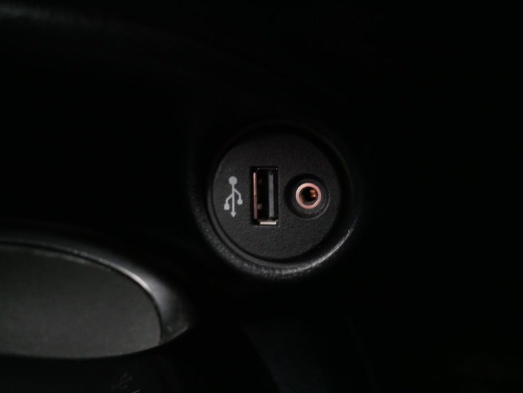 Used Nissan Juke 2018 for sale - 77302070: Photo 34