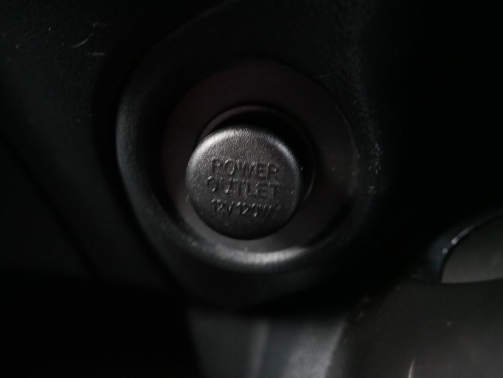 Used Nissan Juke 2018 for sale - 77302070: Photo 35